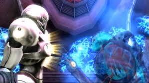 images (32)