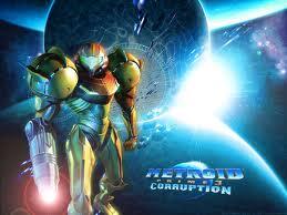images (35)