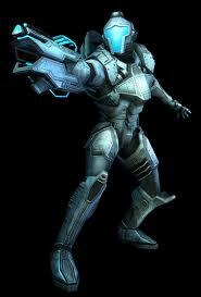 images (36)