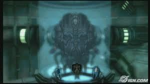 images (37)