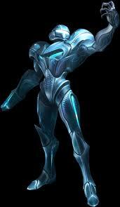 images (38)