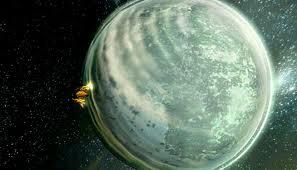 images (39)