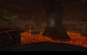 images (4)