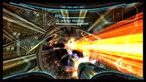 images (40)