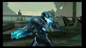 images (41)