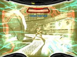 images (43)