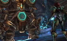 images (46)