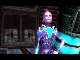 images (48)