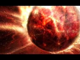 images (49)