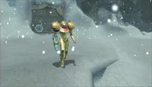 images (5)