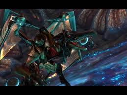 images (50)