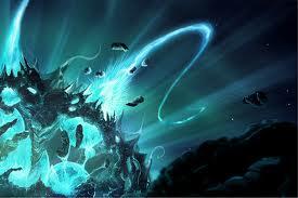 images (51)