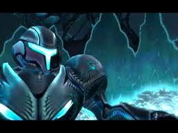 images (52)