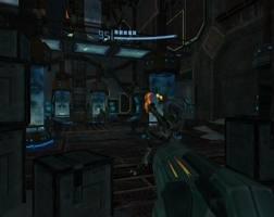 images (6)