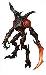 images (9)