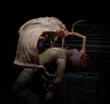 infector22