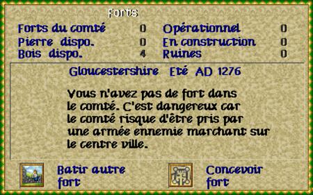 info_chateau_construct