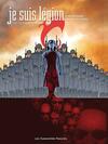 jesuislegion