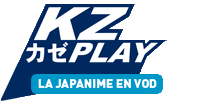 KZPLAY