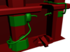 LaboGobelin V6 - Image 1