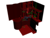 LaboGobelin V6 - Image 10