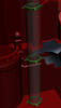 LaboGobelin V6 - Image 11