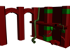 LaboGobelin V6 - Image 2
