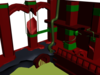 LaboGobelin V6 - Image 3