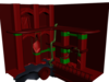 LaboGobelin V6 - Image 4
