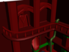 LaboGobelin V6 - Image 5