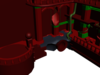 LaboGobelin V6 - Image 6