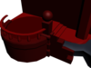 LaboGobelin V6 - Image 7