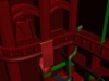 LaboGobelin V6 - Image 8