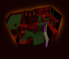 LaboGobelin V6 - Image 9