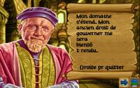 lecomte_printemps1269