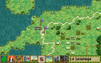 lefou_chateau1270