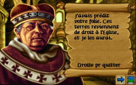 lefou_printemps1271