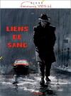 lien_de_sang