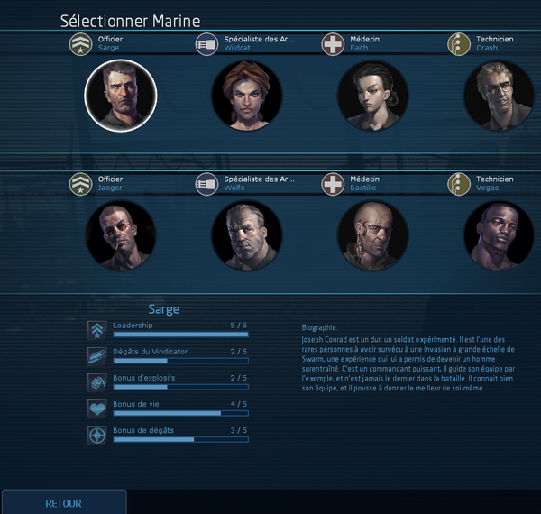 liste_marines