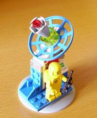 magnet_observatory_01