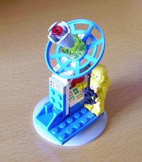 magnet_observatory_02