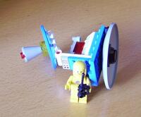 magnet_observatory_03