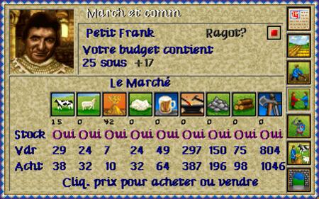 marchand_hiver1270