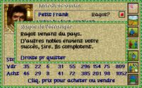 marchand_primtemps1278