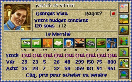 marchant_hiver1269