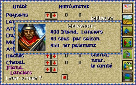merc_hiver1268