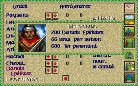 merc_primtemps1279