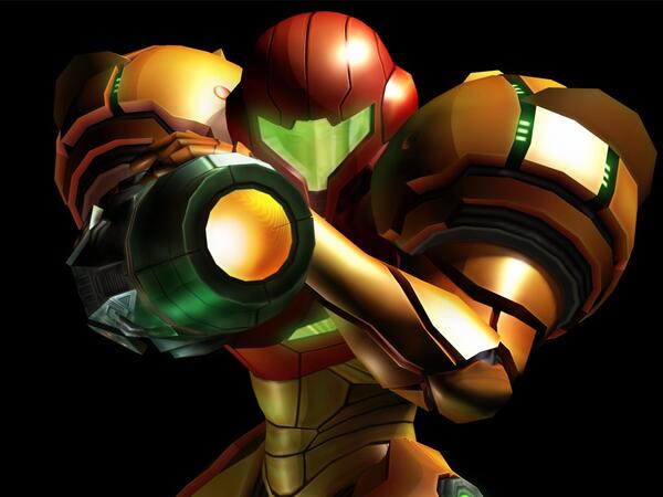 metroid_prime_nosologeeks1
