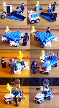 moon_mobile_01