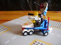moon_mobile_02